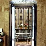 Palacio Antigua Audiencia 2* Ciudad-Rodrigo