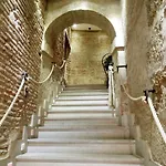 Palacio Antigua Audiencia