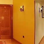 Palacio Antigua Audiencia
