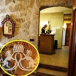 Palacio Antigua Audiencia 2*
