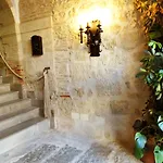 Palacio Antigua Audiencia Ciudad-Rodrigo