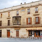 Palacio Antigua Audiencia 2* Ciudad-Rodrigo