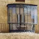 Casa de hóspedes Palacio Antigua Audiencia 2*