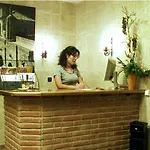 Palacio Antigua Audiencia 2*