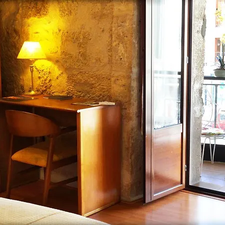 Palacio Antigua Audiencia 2*