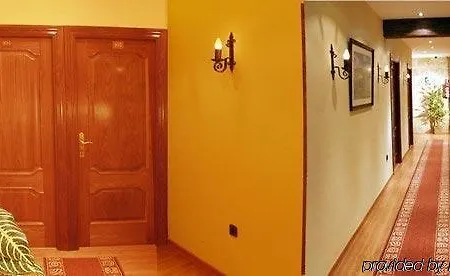 Palacio Antigua Audiencia