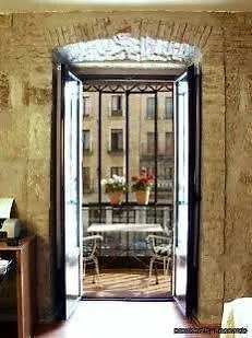 Palacio Antigua Audiencia 2* Ciudad-Rodrigo